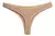 Pack X 4 Bombachas Algodon Y Lycra - Botica Blue