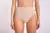 Bombacha Alta Compresion Faja Interna Packx4 - comprar online