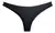 Imagen de Pack X 4 Bombachas Algodon Y Lycra