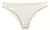 Pack X 4 Bombachas Algodon Y Lycra - Botica Blue