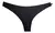 Pack X 4 Bombachas Algodon Y Lycra - tienda online