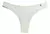 Pack X 4 Bombachas Algodon Y Lycra en internet