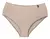 Imagen de Bombacha Alta Compresion Faja Interna Packx4