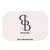 BOTICA CARD GOLD - comprar online