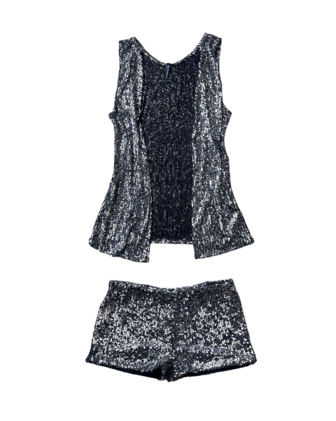 set STARDUST a pedido