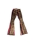 pant BOWIE a pedido - comprar online
