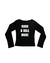 long sleeve MUSE - comprar online