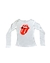long sleeve STONE en internet