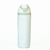 Botella térmica Landar - White Cloud - comprar online