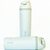 Botella térmica Landar - White Cloud - tienda online