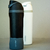 Silicona Landar - Grey - comprar online