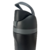 Botella térmica Landar - Black - tienda online