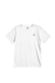 CAMISETA BASIC DRY FIT MOVE - BRANCO - comprar online