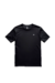 CAMISETA BASIC DRY FIT MOVE - PRETO - comprar online
