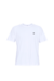 CAMISETA RAGLAN DRY FIT MOVE - BRANCA - comprar online