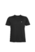 CAMISETA RAGLAN DRY FIT MOVE - PRETO - comprar online