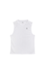 REGATA DRY FIT MOVE - BRANCO - comprar online
