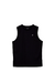 REGATA DRY FIT MOVE - PRETO - comprar online