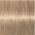 COLORAÇÃO IGORA 60ML 9-00 - comprar online