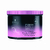 MÁSCARA DE RECOSNTRUÇÃO BONACURE 500ML FIBRE FORCE