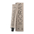 COLORAÇÃO IGORA ABSOLUTE 60ML 7-60