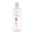 SHAMPOO BONACURE CLEAN PERFORMANCE 1000ML REPAIR RESCUE - RAPARAÇÃO / RECONSTRUÇÃO PARA CABELOS DANIFICADOSUE - RAPARAÇÃ