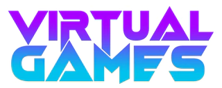Virtual Games
