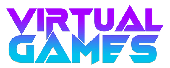 Virtual Games