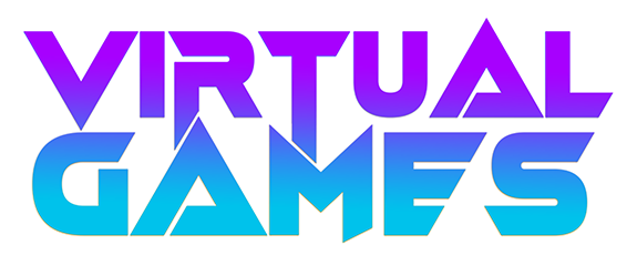 Virtual Games