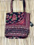 Ecobag refarm 40x40 simples