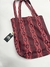 Ecobag reFARM dupla face - comprar online