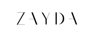 Zayda