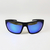 DULINS - comprar online