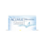 ACUVUE® OASYS® con HYDRACLEAR® PLUS