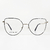 OTTON - comprar online