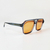 OMBUXE ORANGE - comprar online
