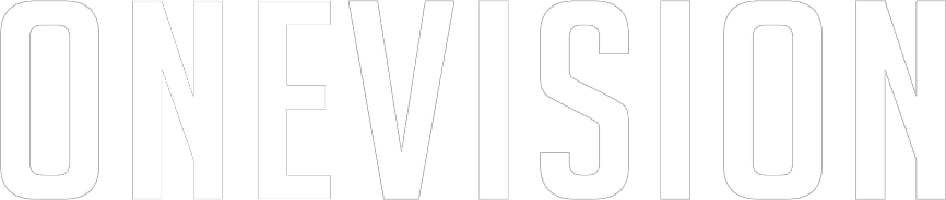 OneVision