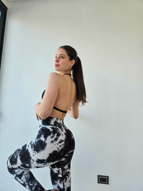 CALZA FRUNCE ANUDADO - comprar online