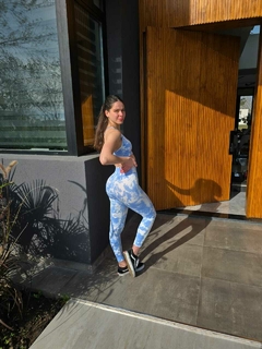 SET CIELO - comprar online