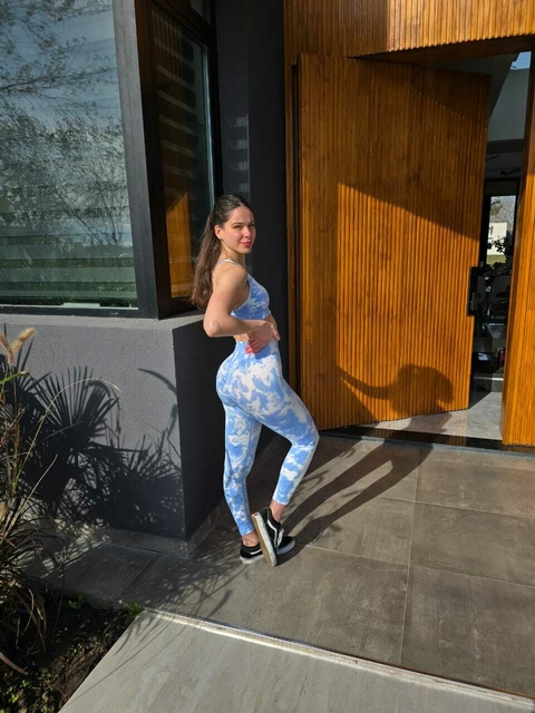 SET CIELO - comprar online