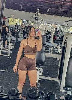 SET ARA - comprar online