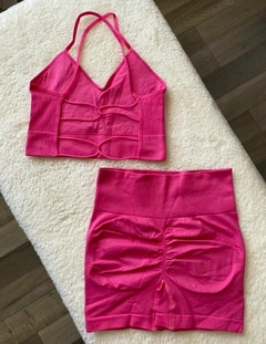 SET ARA - tienda online