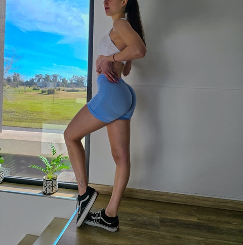 SHORT CORTE V FRUNCE - comprar online