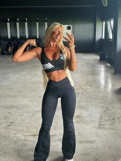 OXFORD OLIVIA - comprar online