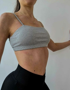 TOP EMMA en internet