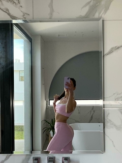 SET SASHA - comprar online