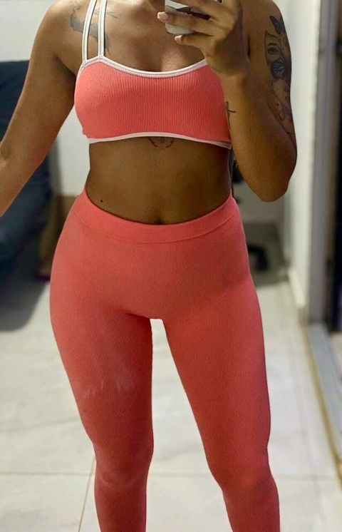 SET BELA - comprar online