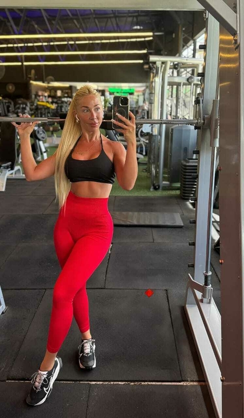 CALZA CLASIC PREMIUM - comprar online