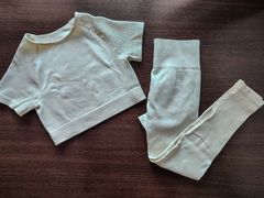 SET CREMA en internet