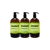 Kit Selagem Organique Tradicional - 1 litro - comprar online